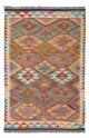Kilim Maimana Teppe 83x122cm - Ullteppe