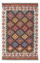 Kilim Maimana Teppe 124x82cm - Ullteppe