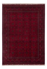 Afghansk teppe 243x172cm - Orientalsk teppe – product image