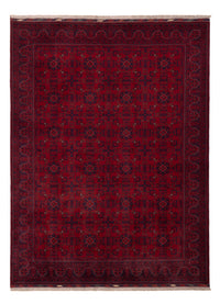 Afghansk teppe 235x174cm - Orientalsk teppe – product image