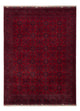 Afghansk teppe 235x174cm - Orientalsk teppe