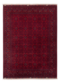 Afghansk teppe 234x171cm - Orientalsk teppe – product image