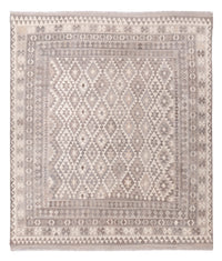 Kilim Maimana Teppe 244x290cm - Ullteppe – product image
