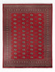 Pakistan teppe 331x251cm - Orientalsk teppe