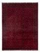 Khal Mohammadi Teppe 251x336cm - Orientalsk teppe