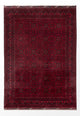 Khal Mohammadi Teppe 350x246cm - Orientalsk teppe