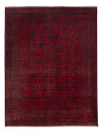 Khal Mohammadi Teppe 348x264cm - Orientalsk teppe – product image