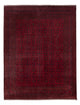 Khal Mohammadi Teppe 348x264cm - Orientalsk teppe