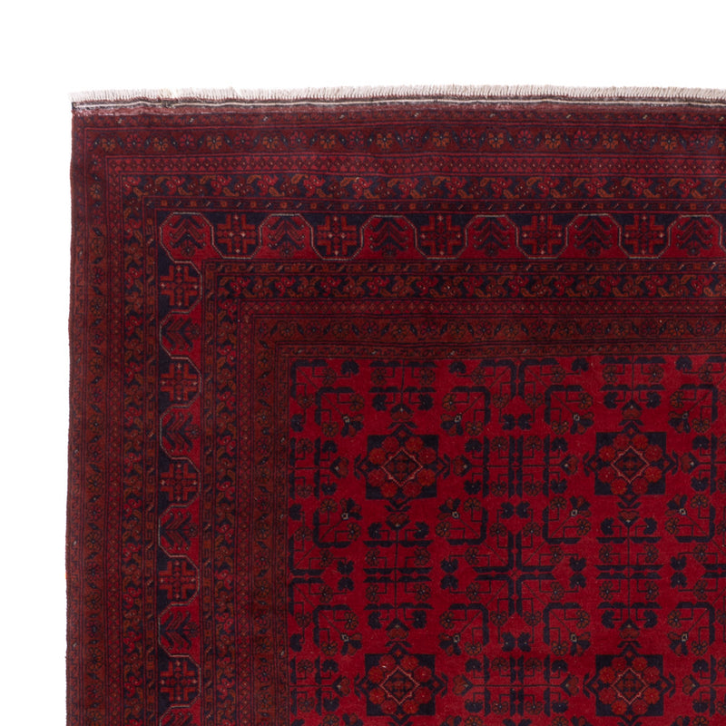 Khal Mohammadi Teppe 348x264cm - Orientalsk teppe