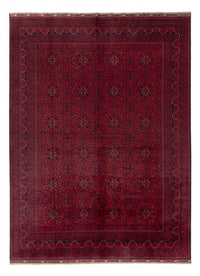 Khal Mohammadi Teppe 248x342cm - Orientalsk teppe – product image