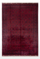 Khal Mohammadi Teppe 351x246cm - Orientalsk teppe