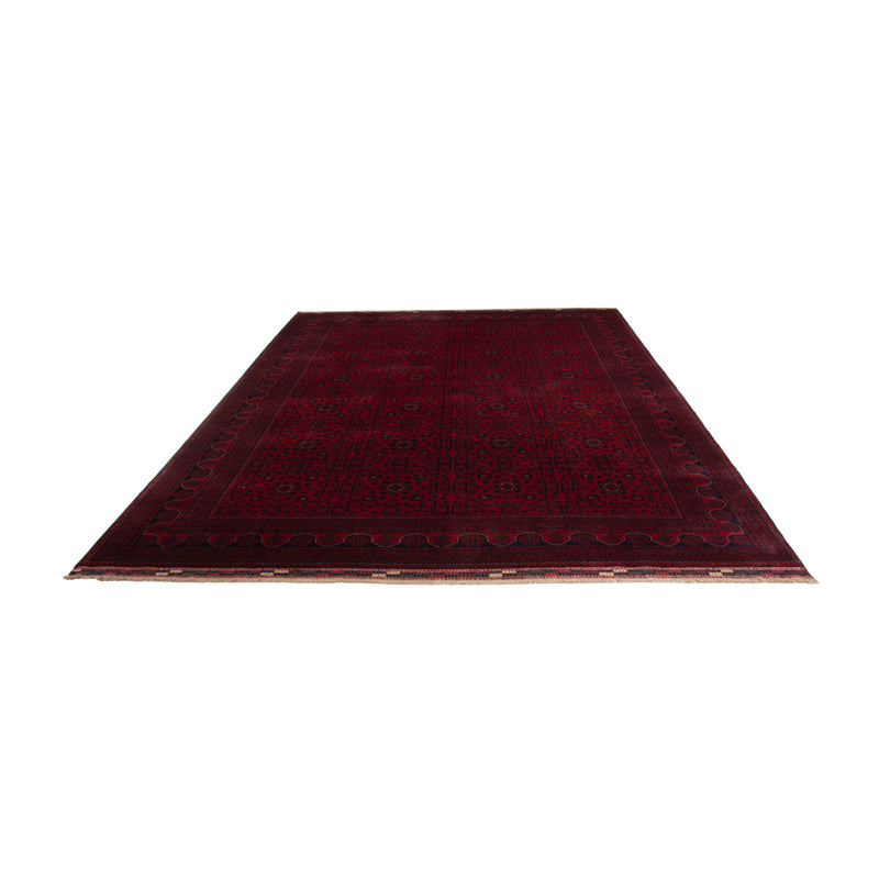 Khal Mohammadi Teppe 351x246cm - Orientalsk teppe