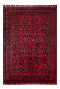 Khal Mohammadi Teppe 370x252cm - Orientalsk teppe – product image