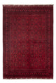 Khal Mohammadi Teppe 370x252cm - Orientalsk teppe