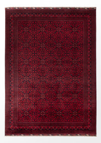Khal Mohammadi Teppe 348x251cm - Orientalsk teppe – product image