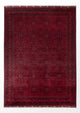 Khal Mohammadi Teppe 348x251cm - Orientalsk teppe