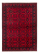 Khal Mohammadi Teppe 243x173cm - Orientalsk teppe