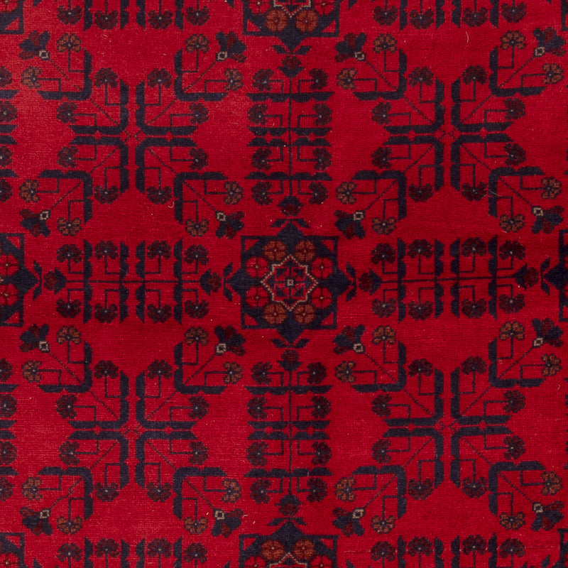 Khal Mohammadi Teppe 243x173cm - Orientalsk teppe
