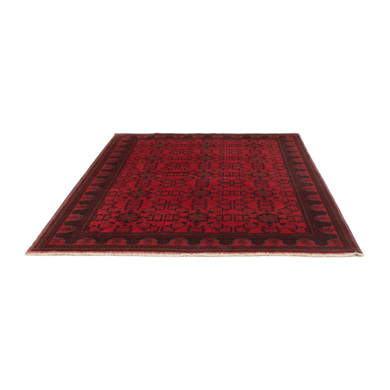 Khal Mohammadi Teppe 243x173cm - Orientalsk teppe