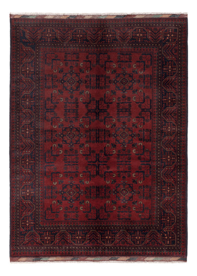 Khal Mohammadi Teppe 147x200cm - Orientalsk teppe