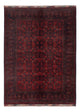 Khal Mohammadi Teppe 200x147cm - Orientalsk teppe