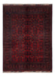 Khal Mohammadi Teppe 200x150cm - Orientalsk teppe