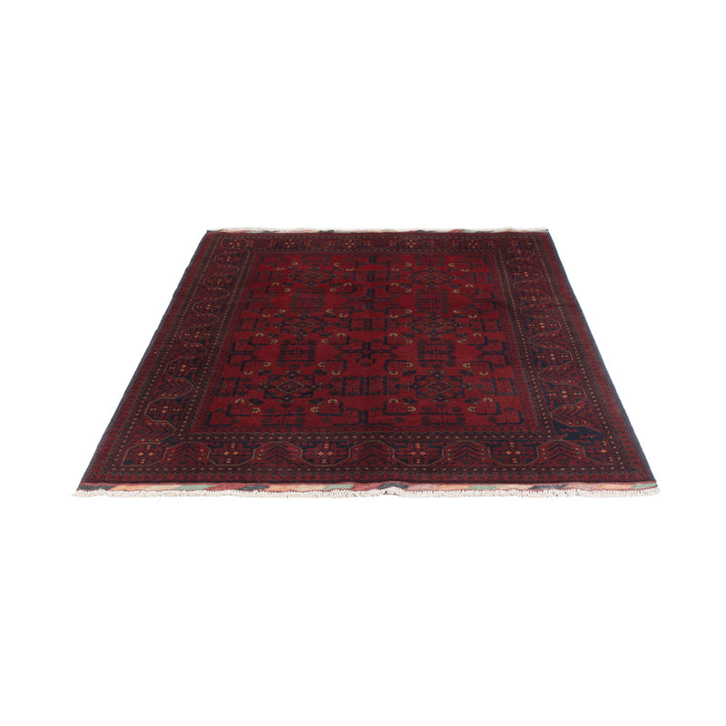 Khal Mohammadi Teppe 200x150cm - Orientalsk teppe