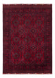 Afghansk teppe 232x167cm - Orientalsk teppe