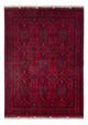 Afghansk teppe 236x170cm - Orientalsk teppe
