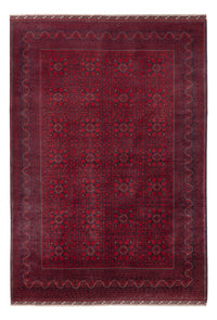 Khal Mohammadi Teppe 362x247cm - Orientalsk teppe – product image