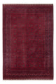 Khal Mohammadi Teppe 362x247cm - Orientalsk teppe