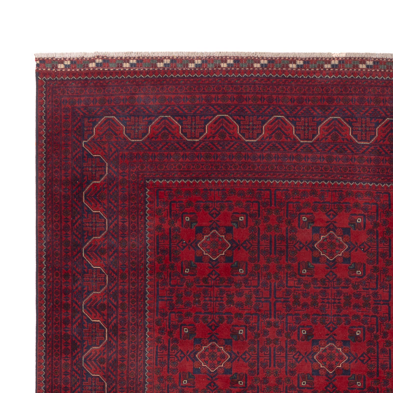 Khal Mohammadi Teppe 362x247cm - Orientalsk teppe