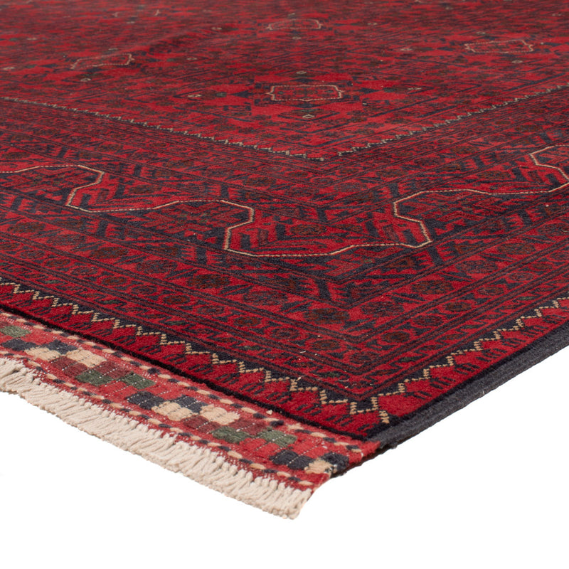 Khal Mohammadi Teppe 362x247cm - Orientalsk teppe