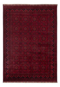 Khal Mohammadi Teppe 247x343cm - Orientalsk teppe – product image