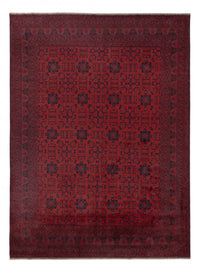 Khal Mohammadi Teppe 352x258cm - Orientalsk teppe – product image