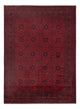 Khal Mohammadi Teppe 352x258cm - Orientalsk teppe