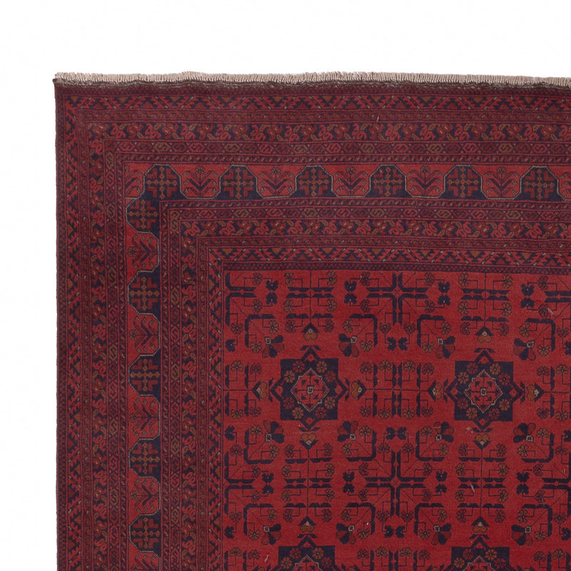 Khal Mohammadi Teppe 352x258cm - Orientalsk teppe