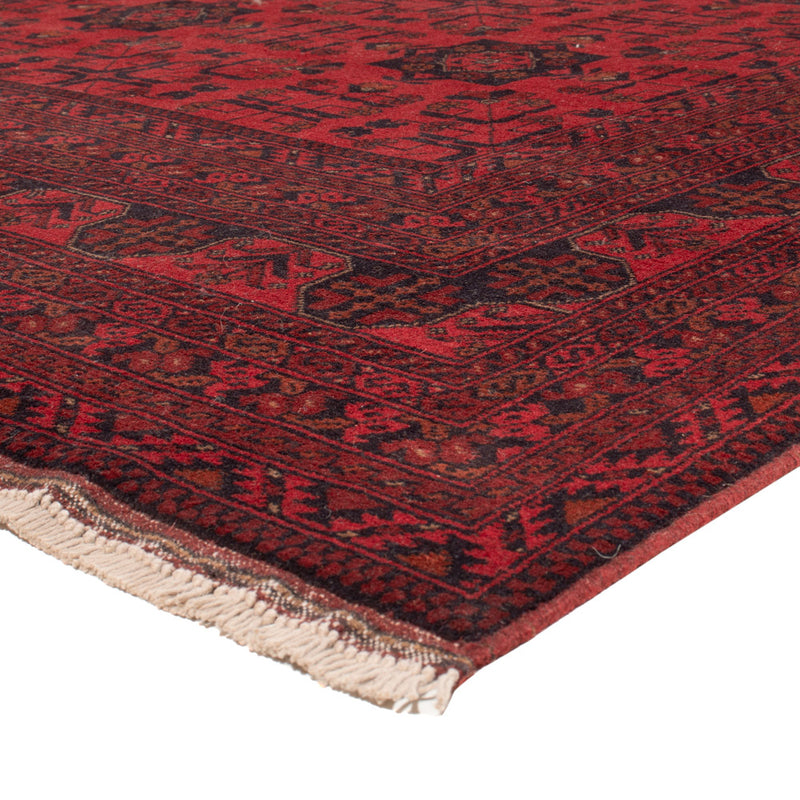 Khal Mohammadi Teppe 352x258cm - Orientalsk teppe