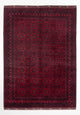 Khal Mohammadi Teppe 351x247cm - Orientalsk teppe