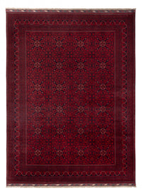 Khal Mohammadi Teppe 347x254cm - Orientalsk teppe – product image