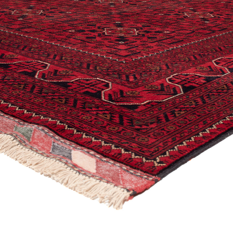 Khal Mohammadi Teppe 347x254cm - Orientalsk teppe