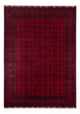 Afghansk teppe 341x248cm - Orientalsk teppe