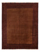 Afghansk teppe 334x251cm - Orientalsk teppe