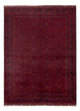 Khal Mohammadi Teppe 340x250cm - Orientalsk teppe