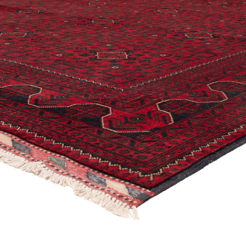 Khal Mohammadi Teppe 340x250cm - Orientalsk teppe