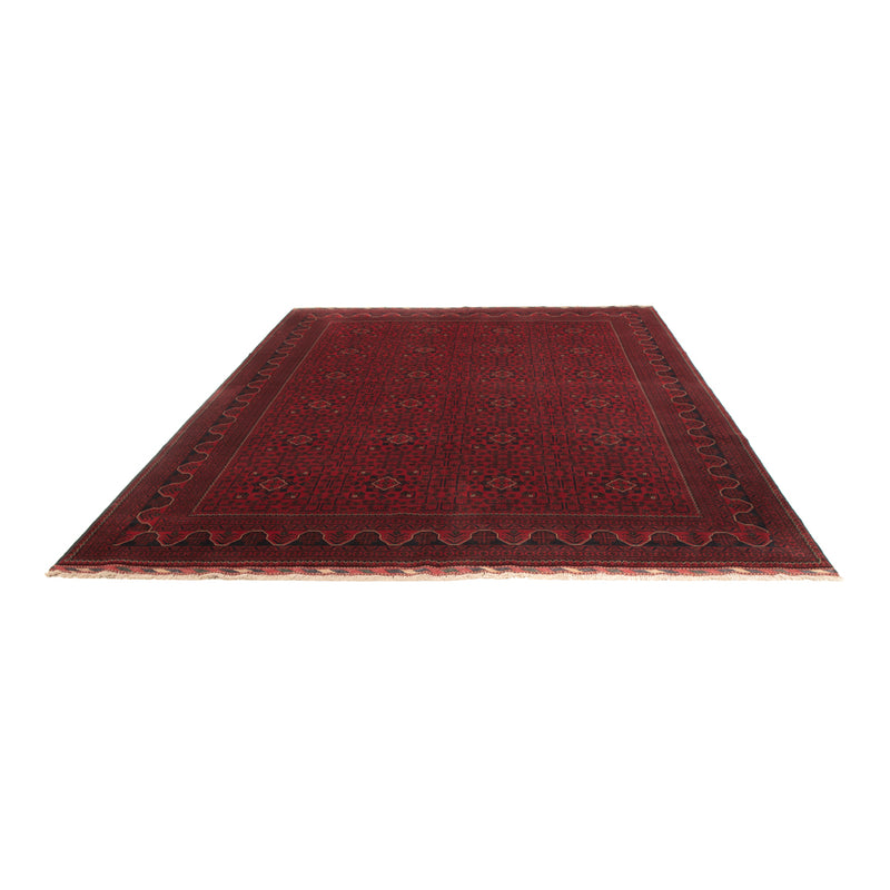 Khal Mohammadi Teppe 340x250cm - Orientalsk teppe
