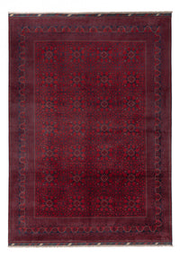 Khal Mohammadi Teppe 354x248cm - Orientalsk teppe – product image