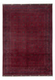 Khal Mohammadi Teppe 354x248cm - Orientalsk teppe