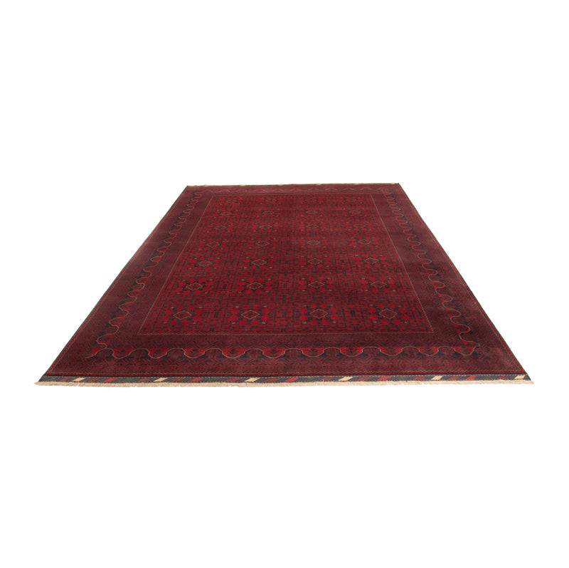 Khal Mohammadi Teppe 354x248cm - Orientalsk teppe