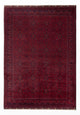 Khal Mohammadi Teppe 348x251cm - Orientalsk teppe